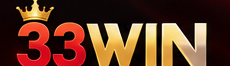 789WIN100