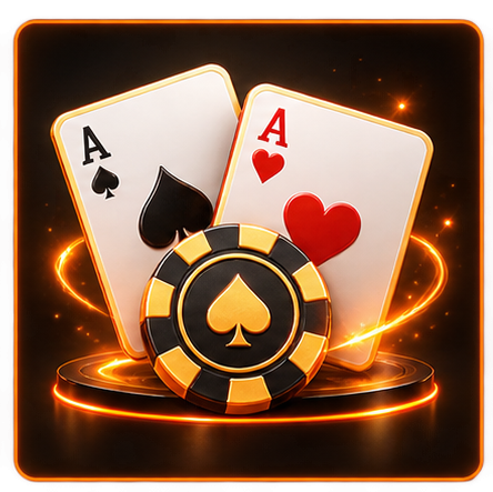 789WIN — Casino