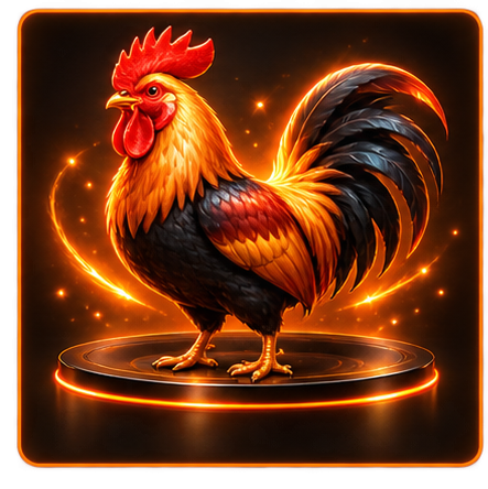 789WIN — Đá gà