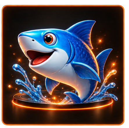 789WIN — Bắn cá