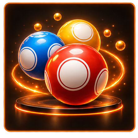 789WIN — Xổ số