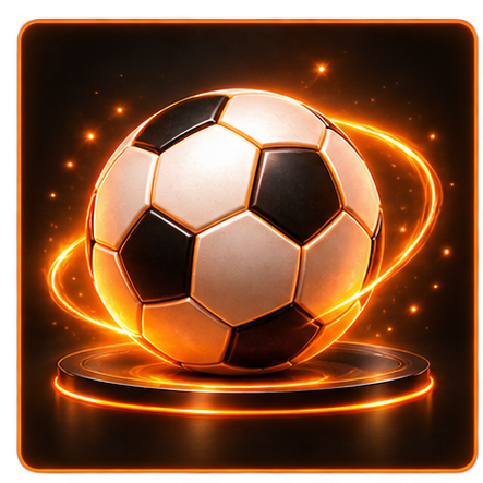 789WIN — Thể thao